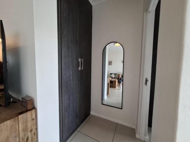 To Let 3 Bedroom Property for Rent in De Velde Western Cape